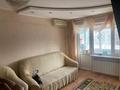 4-комнатная квартира, 60 м², 2/5 этаж, Сатпаева 13 за 17.5 млн 〒 в Балхаше — фото 3