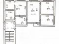4-комнатная квартира, 60 м², 2/5 этаж, Сатпаева 13 за 17.5 млн 〒 в Балхаше — фото 8