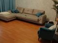4-комнатная квартира · 92.7 м² · 2/5 этаж, Ауэзова 4 — БЦ Азия за 48 млн ₸ в Астане, Сарыарка р-н — фото 10