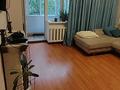 4-комнатная квартира · 92.7 м² · 2/5 этаж, Ауэзова 4 — БЦ Азия за 48 млн ₸ в Астане, Сарыарка р-н — фото 12