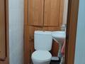 4-комнатная квартира · 92.7 м² · 2/5 этаж, Ауэзова 4 — БЦ Азия за 48 млн ₸ в Астане, Сарыарка р-н — фото 13