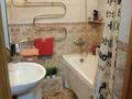 4-комнатная квартира · 92.7 м² · 2/5 этаж, Ауэзова 4 — БЦ Азия за 48 млн ₸ в Астане, Сарыарка р-н — фото 14