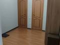 4-комнатная квартира · 92.7 м² · 2/5 этаж, Ауэзова 4 — БЦ Азия за 48 млн ₸ в Астане, Сарыарка р-н — фото 15