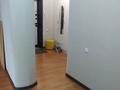 4-комнатная квартира · 92.7 м² · 2/5 этаж, Ауэзова 4 — БЦ Азия за 48 млн ₸ в Астане, Сарыарка р-н — фото 16