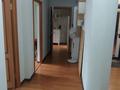 4-комнатная квартира · 92.7 м² · 2/5 этаж, Ауэзова 4 — БЦ Азия за 48 млн ₸ в Астане, Сарыарка р-н — фото 17