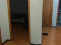 4-комнатная квартира · 92.7 м² · 2/5 этаж, Ауэзова 4 — БЦ Азия за 48 млн ₸ в Астане, Сарыарка р-н — фото 18