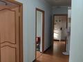 4-комнатная квартира · 92.7 м² · 2/5 этаж, Ауэзова 4 — БЦ Азия за 48 млн ₸ в Астане, Сарыарка р-н — фото 19