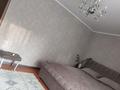 4-комнатная квартира · 92.7 м² · 2/5 этаж, Ауэзова 4 — БЦ Азия за 48 млн ₸ в Астане, Сарыарка р-н — фото 2