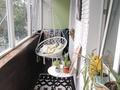 4-комнатная квартира · 92.7 м² · 2/5 этаж, Ауэзова 4 — БЦ Азия за 48 млн ₸ в Астане, Сарыарка р-н — фото 5