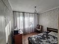 3-комнатная квартира · 70.2 м² · 5/5 этаж, Ново-Ахмирово 16 за 17.8 млн ₸ в Усть-Каменогорске — фото 5