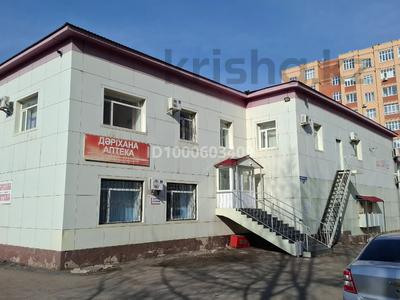 Офисы, склады, медцентры и аптеки · 1479.7 м² за 600 млн 〒 в Караганде