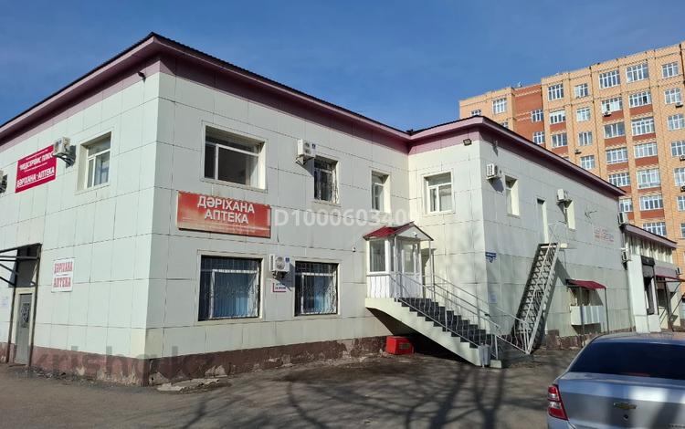 Кеңселер, қоймалар, медорталықтар мен дәріханалар · 1479.7 м², бағасы: 570 млн ₸ в Караганде — фото 2