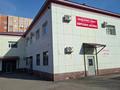 Кеңселер, қоймалар, медорталықтар мен дәріханалар · 1479.7 м², бағасы: 570 млн ₸ в Караганде — фото 2