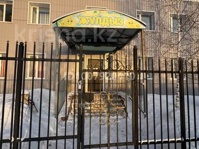 Свободное назначение · 600 м² за 660 000 〒 в Усть-Каменогорске