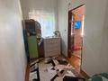 Часть дома · 3 комнаты · 26 м² · 1 сот., Железнодорожная 12 — Желаев за 9 млн ₸ в Уральске — фото 6
