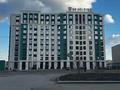 1-бөлмелі пәтер · 50 м² · 9/9 қабат, мкр. Алтын орда 11б — BS HOLDING, бағасы: 20.8 млн ₸ в Актобе