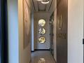 1-бөлмелі пәтер · 50 м² · 9/9 қабат, мкр. Алтын орда 11б — BS HOLDING, бағасы: 20.8 млн ₸ в Актобе — фото 2