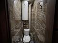 3-бөлмелі пәтер · 47.1 м² · 5/5 қабат, микрорайон 7 12 — проспект Металлургов, бағасы: 12 млн ₸ в Темиртау — фото 6