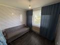 3-бөлмелі пәтер · 47.1 м² · 5/5 қабат, микрорайон 7 12 — проспект Металлургов, бағасы: 12 млн ₸ в Темиртау — фото 7