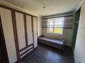 3-бөлмелі пәтер · 47.1 м² · 5/5 қабат, микрорайон 7 12 — проспект Металлургов, бағасы: 12 млн ₸ в Темиртау — фото 9