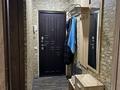 3-бөлмелі пәтер · 47.1 м² · 5/5 қабат, микрорайон 7 12 — проспект Металлургов, бағасы: 12 млн ₸ в Темиртау — фото 10