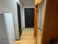 2-комнатная квартира · 58 м² · 7/10 этаж, мкр Жетысу-3 16 за 330 000 ₸ в Алматы, Ауэзовский р-н — фото 2