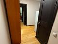 2-комнатная квартира · 58 м² · 7/10 этаж, мкр Жетысу-3 16 за 330 000 ₸ в Алматы, Ауэзовский р-н — фото 3