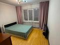 2-комнатная квартира · 58 м² · 7/10 этаж, мкр Жетысу-3 16 за 330 000 ₸ в Алматы, Ауэзовский р-н — фото 4