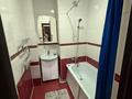 2-комнатная квартира · 58 м² · 7/10 этаж, мкр Жетысу-3 16 за 330 000 ₸ в Алматы, Ауэзовский р-н — фото 5