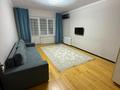 2-комнатная квартира · 58 м² · 7/10 этаж, мкр Жетысу-3 16 за 330 000 ₸ в Алматы, Ауэзовский р-н