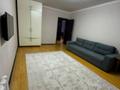 2-комнатная квартира · 58 м² · 7/10 этаж, мкр Жетысу-3 16 за 330 000 ₸ в Алматы, Ауэзовский р-н — фото 6