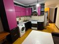 2-комнатная квартира · 58 м² · 7/10 этаж, мкр Жетысу-3 16 за 330 000 ₸ в Алматы, Ауэзовский р-н — фото 7