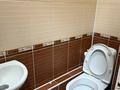 2-комнатная квартира · 58 м² · 7/10 этаж, мкр Жетысу-3 16 за 330 000 ₸ в Алматы, Ауэзовский р-н — фото 8