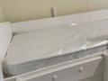 3-бөлмелі пәтер · 58.7 м² · 2/5 қабат, мкр Михайловка , Мкр Михайловка, Крылова 66 — Возле Обл. ГАИ, гостиница Космонавт, бағасы: 26.5 млн ₸ в Караганде, Казыбек би р-н — фото 11