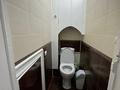 3-бөлмелі пәтер · 58.7 м² · 2/5 қабат, мкр Михайловка , Мкр Михайловка, Крылова 66 — Возле Обл. ГАИ, гостиница Космонавт, бағасы: 26.5 млн ₸ в Караганде, Казыбек би р-н — фото 16