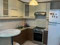 3-бөлмелі пәтер · 58.7 м² · 2/5 қабат, мкр Михайловка , Мкр Михайловка, Крылова 66 — Возле Обл. ГАИ, гостиница Космонавт, бағасы: 26.5 млн ₸ в Караганде, Казыбек би р-н — фото 2