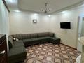 3-бөлмелі пәтер · 58.7 м² · 2/5 қабат, мкр Михайловка , Мкр Михайловка, Крылова 66 — Возле Обл. ГАИ, гостиница Космонавт, бағасы: 26.5 млн ₸ в Караганде, Казыбек би р-н — фото 5