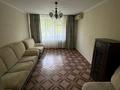 3-бөлмелі пәтер · 58.7 м² · 2/5 қабат, мкр Михайловка , Мкр Михайловка, Крылова 66 — Возле Обл. ГАИ, гостиница Космонавт, бағасы: 26.5 млн ₸ в Караганде, Казыбек би р-н — фото 9