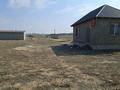 Отдельный дом · 2 комнаты · 38.7 м² · 9 сот., Жаңа Құрылыс 4 77 за 12 млн ₸ в Айша-Биби