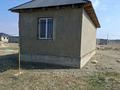Отдельный дом · 2 комнаты · 38.7 м² · 9 сот., Жаңа Құрылыс 4 77 за 12 млн ₸ в Айша-Биби — фото 10