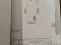 Отдельный дом · 2 комнаты · 38.7 м² · 9 сот., Жаңа Құрылыс 4 77 за 12 млн ₸ в Айша-Биби — фото 12