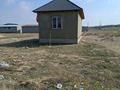 Отдельный дом · 2 комнаты · 38.7 м² · 9 сот., Жаңа Құрылыс 4 77 за 12 млн ₸ в Айша-Биби — фото 2