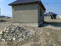 Отдельный дом · 2 комнаты · 38.7 м² · 9 сот., Жаңа Құрылыс 4 77 за 12 млн ₸ в Айша-Биби — фото 3