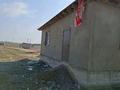 Отдельный дом · 2 комнаты · 38.7 м² · 9 сот., Жаңа Құрылыс 4 77 за 12 млн ₸ в Айша-Биби — фото 7