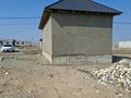 Отдельный дом · 2 комнаты · 38.7 м² · 9 сот., Жаңа Құрылыс 4 77 за 12 млн ₸ в Айша-Биби — фото 8