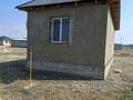 Отдельный дом · 2 комнаты · 38.7 м² · 9 сот., Жаңа Құрылыс 4 77 за 12 млн ₸ в Айша-Биби — фото 9
