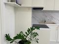 3-бөлмелі пәтер · 120 м² · 9/12 қабат, Розыбакиева 310А — ТРЦ Mega, бағасы: 80 000 ₸ в Алматы, Бостандыкский р-н — фото 22
