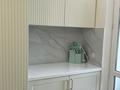 3-бөлмелі пәтер · 120 м² · 9/12 қабат, Розыбакиева 310А — ТРЦ Mega, бағасы: 80 000 ₸ в Алматы, Бостандыкский р-н — фото 15