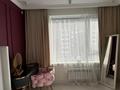 3-бөлмелі пәтер · 120 м² · 9/12 қабат, Розыбакиева 310А — ТРЦ Mega, бағасы: 80 000 ₸ в Алматы, Бостандыкский р-н — фото 16