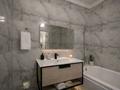 3-бөлмелі пәтер · 120 м² · 9/12 қабат, Розыбакиева 310А — ТРЦ Mega, бағасы: 80 000 ₸ в Алматы, Бостандыкский р-н — фото 7